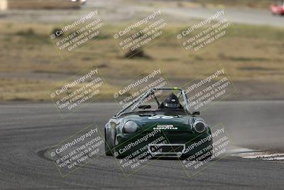 media/May-17-2025-VARA (Sat) [[ff3a2e4a11]]/Race/All British Race/Cotton corners Turn/